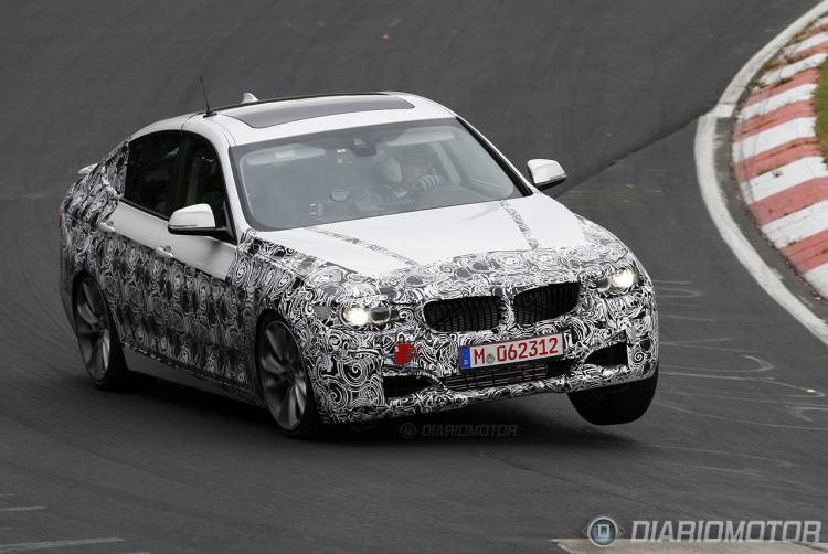 bmw-serie-3-gt-fotos-espia-nurburgring-1 bmw-serie-3-gt-fotos-espia-nurburgring-1