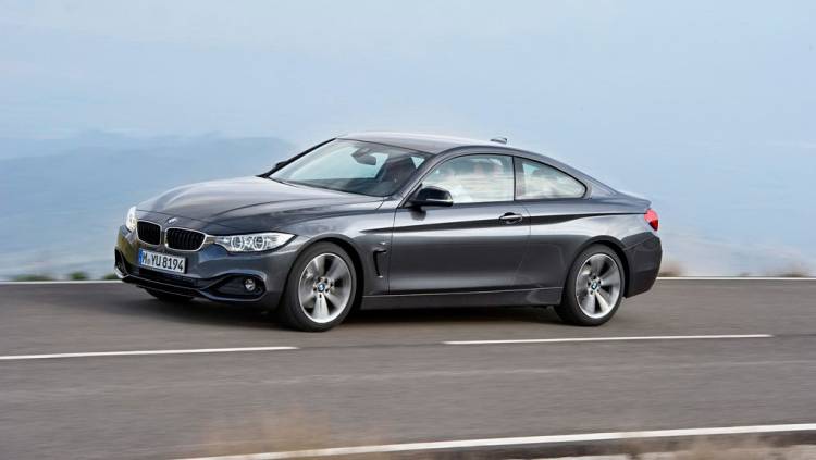 bmw-serie-4-1 bmw-serie-4-1