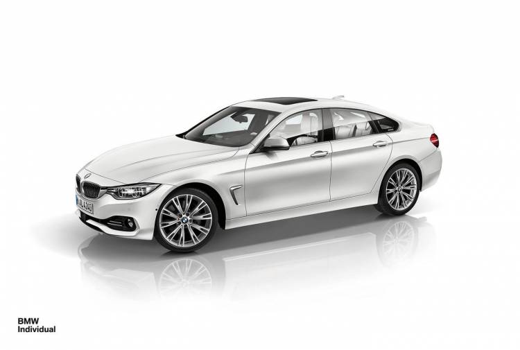 bmw-serie-4-individual-1 bmw-serie-4-individual-1