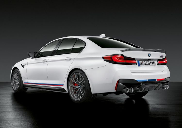 Bmw Serie 5 M5 Parts 10 Bmw Serie 5 M5 Parts 10