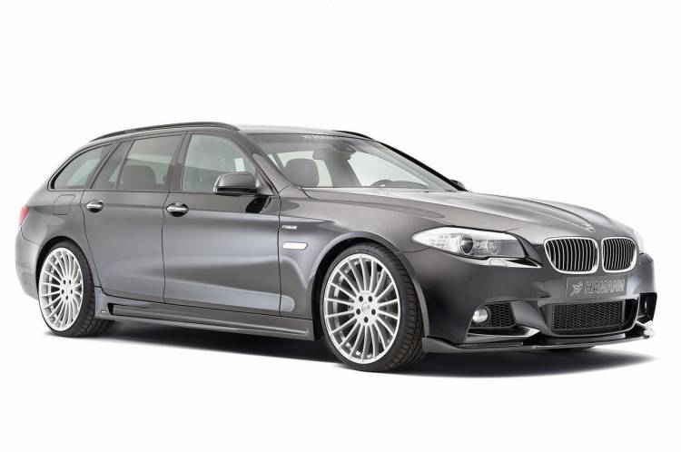 bmw-serie-5-touring-hamnn-1 bmw-serie-5-touring-hamnn-1
