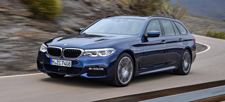 bmw-serie-530d-xdrive-touring-2017-15 bmw-serie-530d-xdrive-touring-2017-15