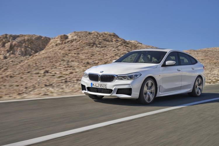bmw-serie-6-gran-turismo-dm-2 bmw-serie-6-gran-turismo-dm-2