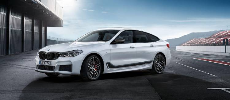 bmw-serie-6-gt-m-performance-p bmw-serie-6-gt-m-performance-p