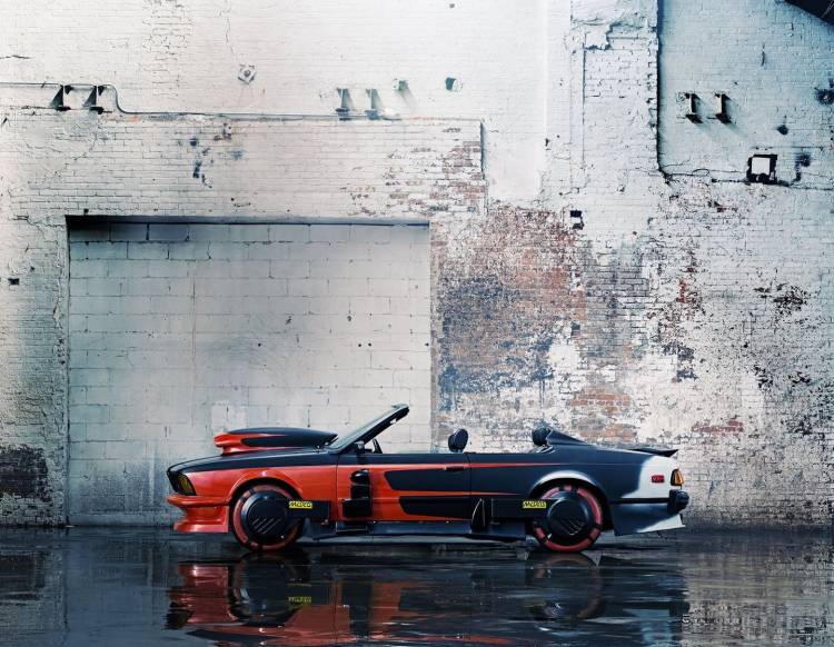 bmw-serie-6-regreso-futuro-1