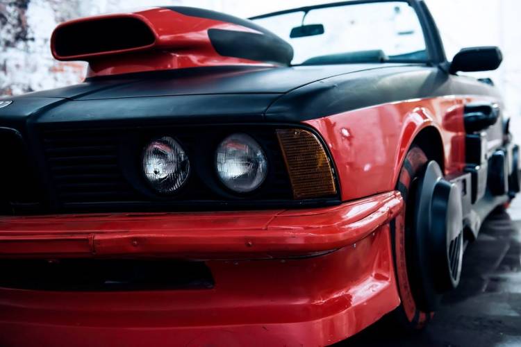 bmw-serie-6-regreso-futuro-2