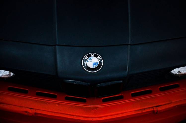 bmw-serie-6-regreso-futuro-3