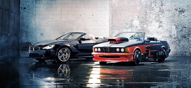 bmw-serie-6-regreso-futuro-portada bmw-serie-6-regreso-futuro-portada