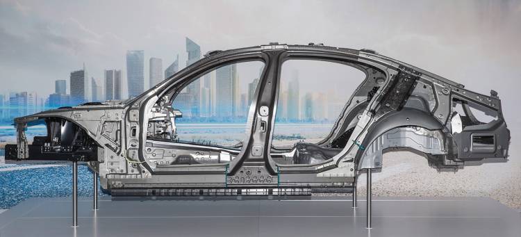 bmw-serie-7-carbon-core-fibra-de-carbono-02-1440px bmw-serie-7-carbon-core-fibra-de-carbono-02-1440px