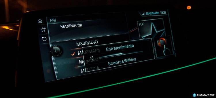 bmw-serie-7-controles-gestuales-mdm bmw-serie-7-controles-gestuales-mdm