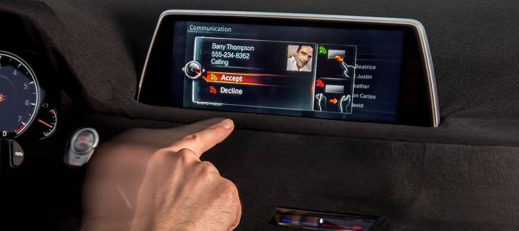 bmw-serie-7-idrive-touch-27-1440px bmw-serie-7-idrive-touch-27-1440px