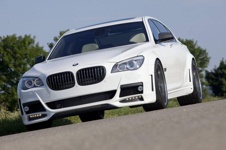 bmw-serie-7-lumma-design-1 bmw-serie-7-lumma-design-1