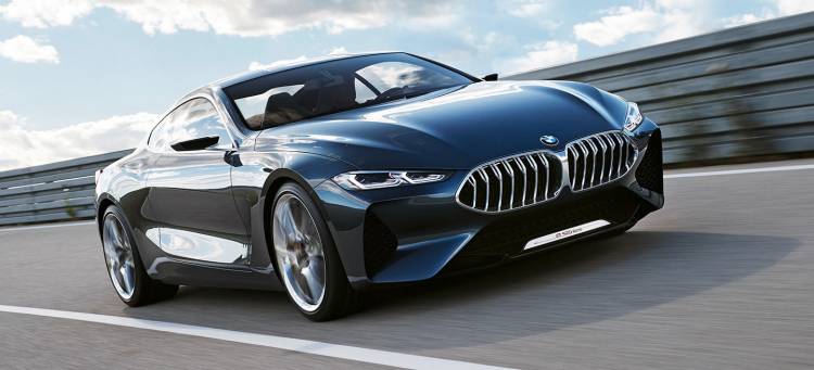 bmw-serie-8-concept-04 bmw-serie-8-concept-04