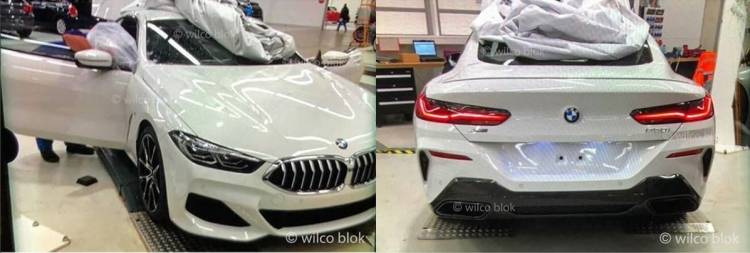 bmw-serie-8-filtracion-0118-01 bmw-serie-8-filtracion-0118-01