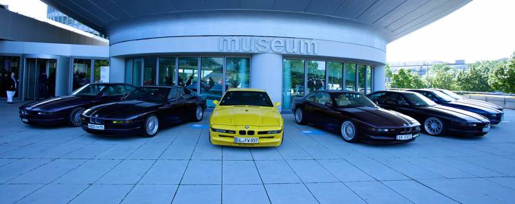 bmw-serie-8-imagenes-01