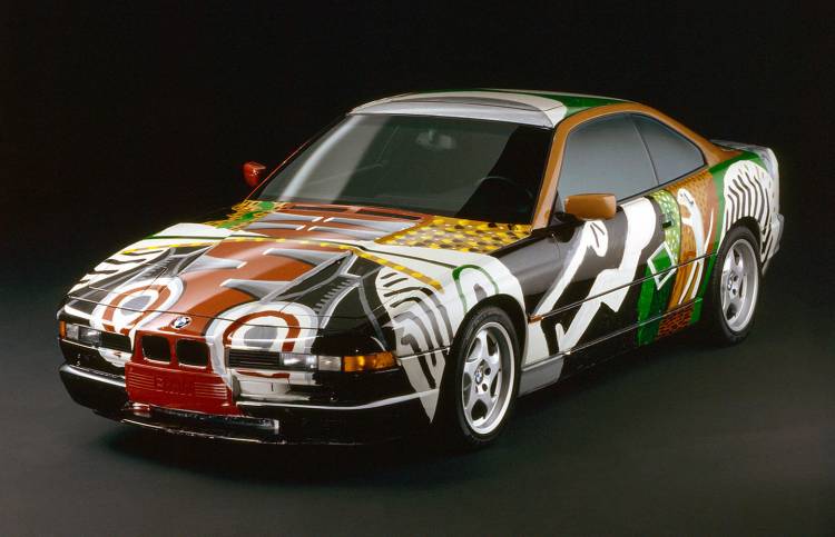 bmw-serie-8-imagenes-02