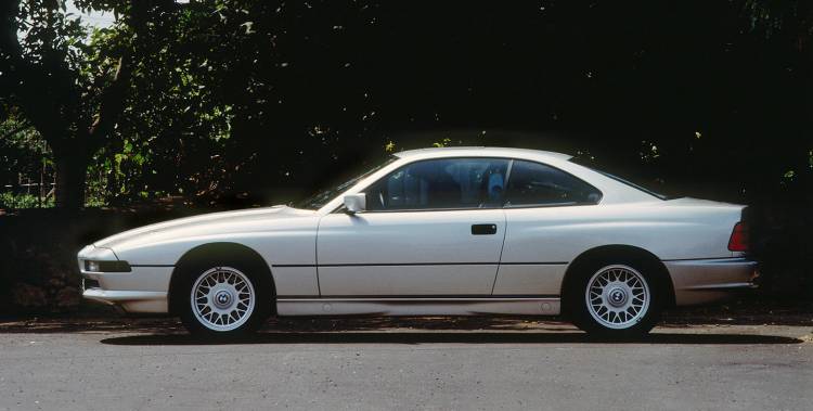 bmw-serie-8-imagenes-03