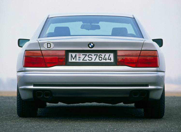 bmw-serie-8-imagenes-04