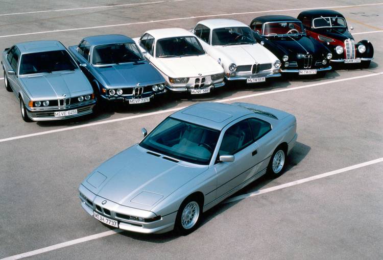 bmw-serie-8-imagenes-05