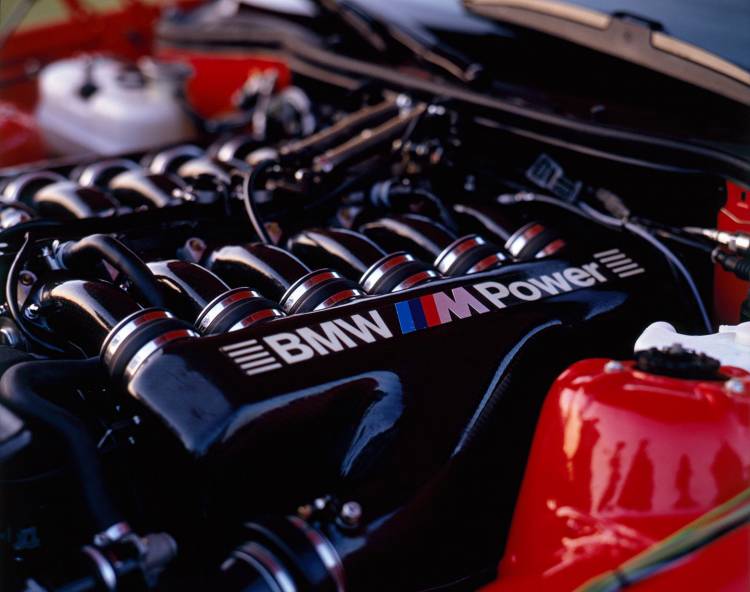 bmw-serie-8-imagenes-07
