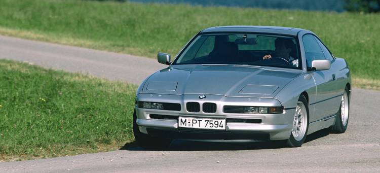 bmw-serie-8-imagenes-08 bmw-serie-8-imagenes-08