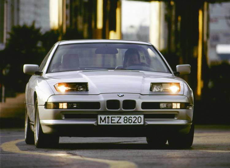 bmw-serie-8-imagenes-09