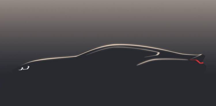bmw-serie-8-teaser bmw-serie-8-teaser