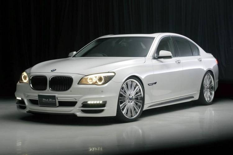 bmw-serie-wald-dm-1 bmw-serie-wald-dm-1