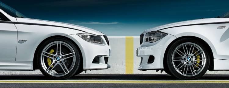 bmw-serie3-performance-1 bmw-serie3-performance-1