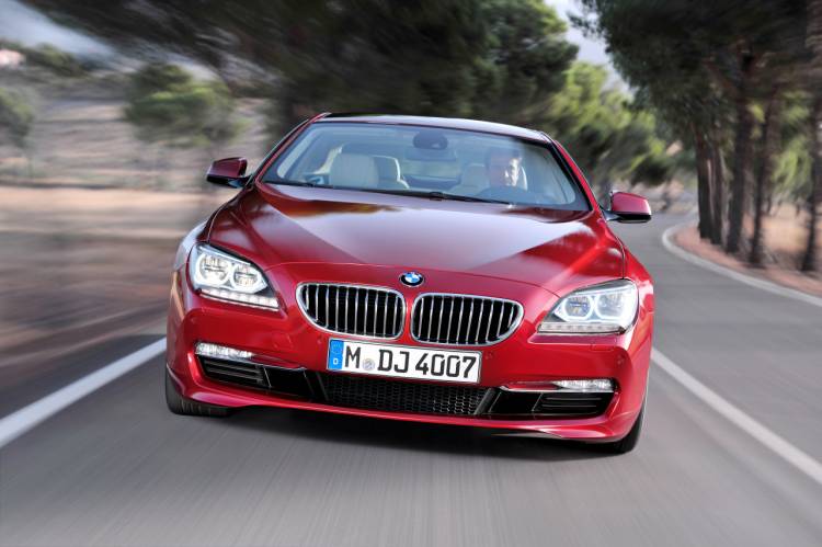 bmw-serie6-coupe-2011-dm-1 bmw-serie6-coupe-2011-dm-1