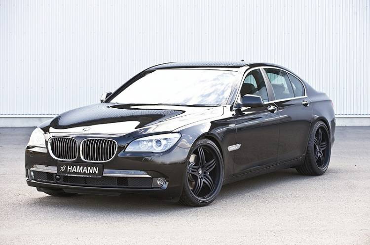 bmw-serie7-hamann-01 bmw-serie7-hamann-01