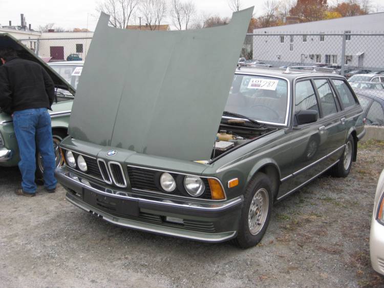 bmw-serie7-wagon-1981-dm-1 bmw-serie7-wagon-1981-dm-1