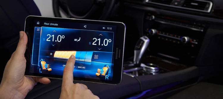 bmw-touch-comand-07 bmw-touch-comand-07
