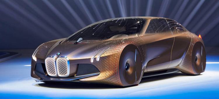 bmw-vision-next-100-17 bmw-vision-next-100-17