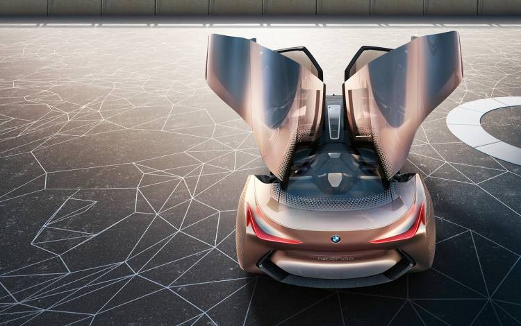 bmw-vision-next-100-coche-autonomo-03