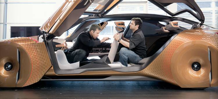 bmw-vision-next-100-coche-autonomo-04 bmw-vision-next-100-coche-autonomo-04