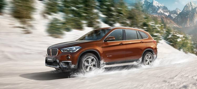 bmw-x1-2016-batalla-larga-china-05 bmw-x1-2016-batalla-larga-china-05