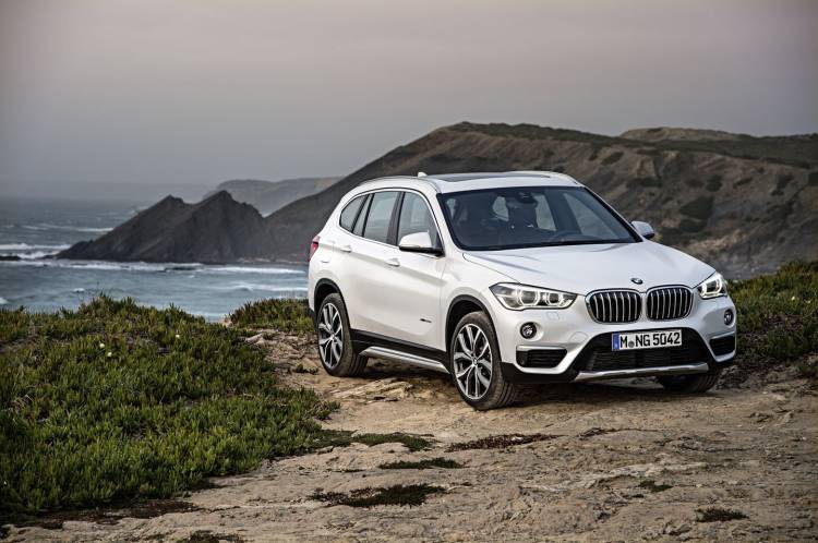 bmw-x1-2016-diesel-12 bmw-x1-2016-diesel-12