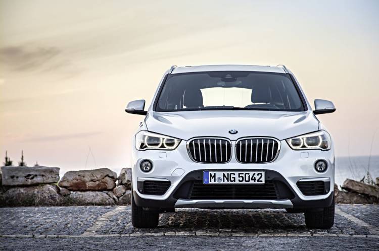 bmw-x1-2016-diesel-17