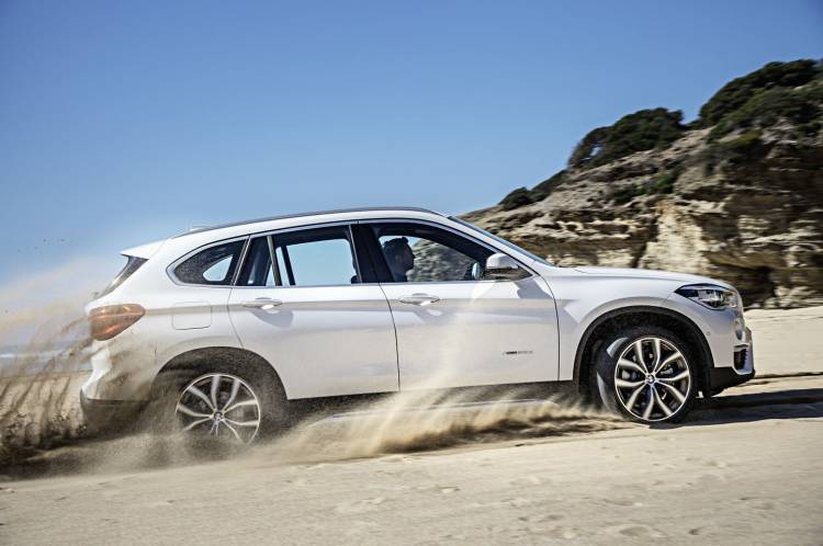 bmw-x1-2016-diesel-27