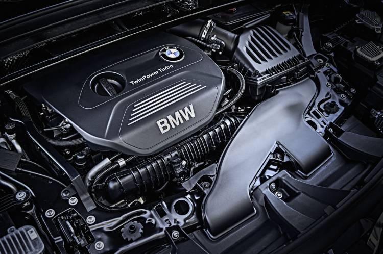 bmw-x1-2016-motores-1