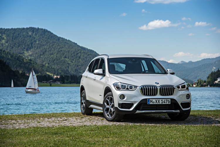 bmw-x1-fotos-dm-25 bmw-x1-fotos-dm-25
