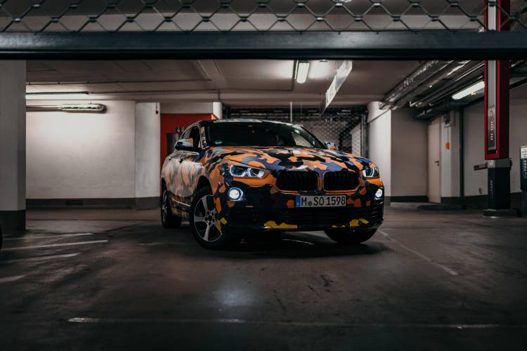 bmw-x2-adelanto-dm-11 bmw-x2-adelanto-dm-11