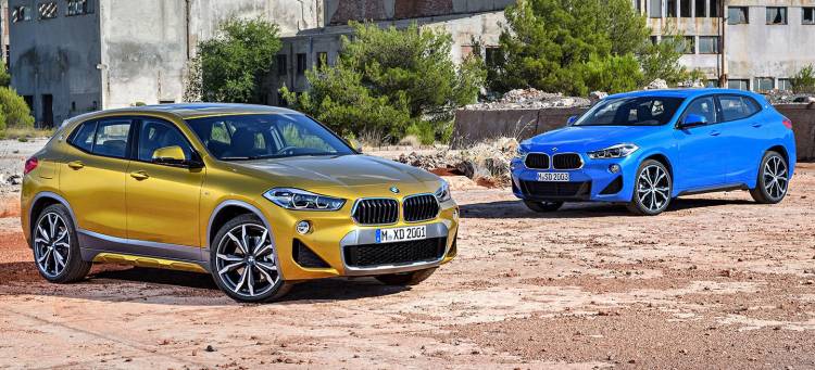 bmw-x2-posicionamiento-02