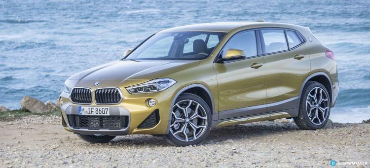 bmw-x2-prueba-mdm-01 bmw-x2-prueba-mdm-01