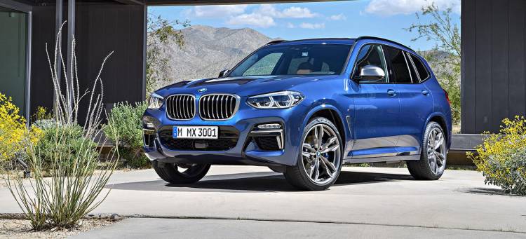 bmw-x3-2017-m40i-11 bmw-x3-2017-m40i-11