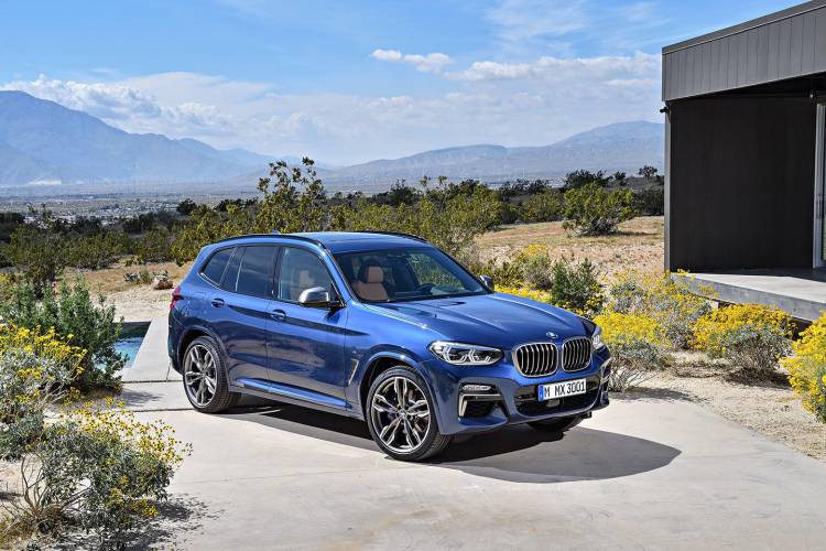 bmw-x3-2018-precio-dm-5 bmw-x3-2018-precio-dm-5