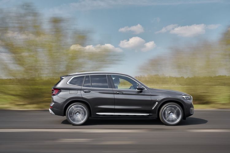 Bmw X3 2021 0621 001