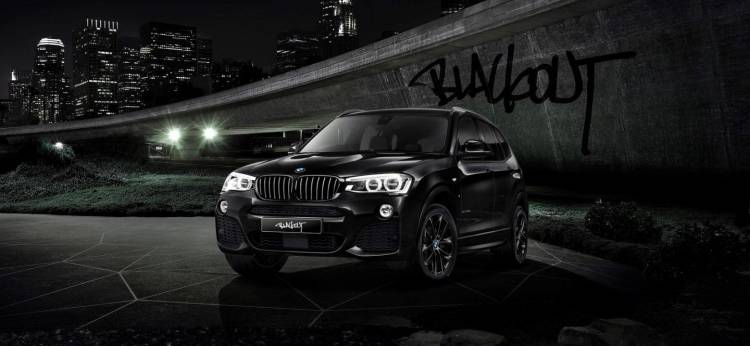 bmw-x3-blackout-1440 bmw-x3-blackout-1440