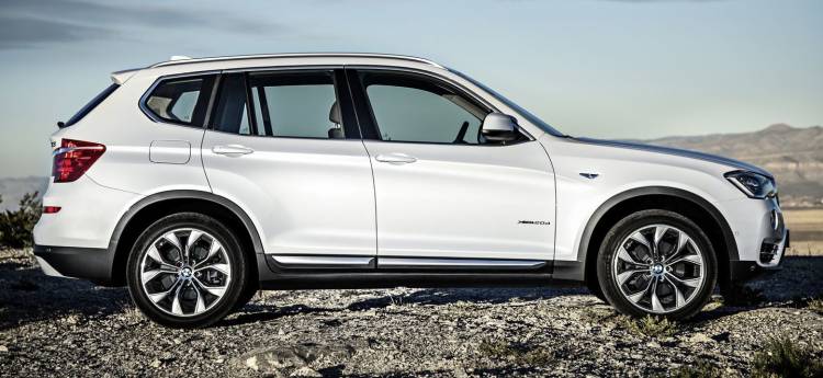bmw-x3-dieselgate bmw-x3-dieselgate